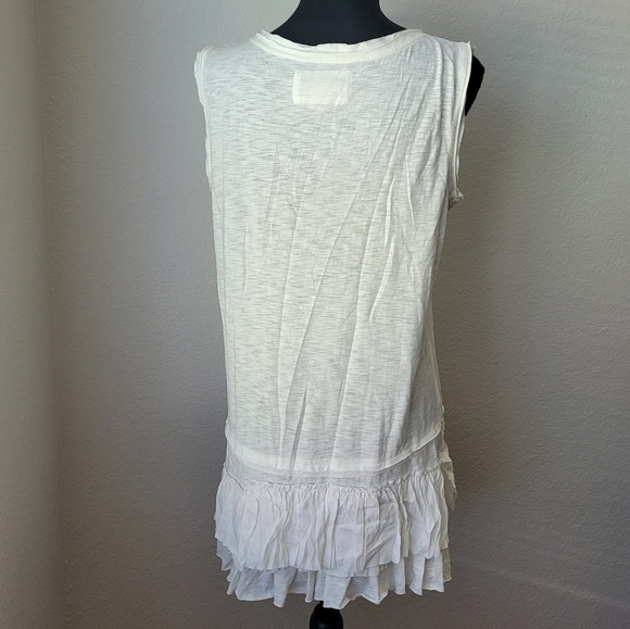 Sundance Romance Tunic - Picture 8 of 9